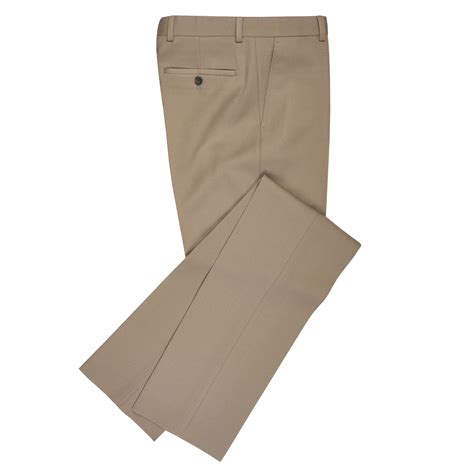 cavalry twill trousers|Mens Cavalry Twill Trousers .